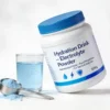 Electrolyte Hydration Mix